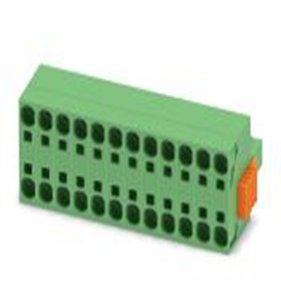 1765515 Phoenix Contact product image